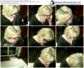 zbiornik-tantryyy-webcam-show-03_24_2016-02_44_00
