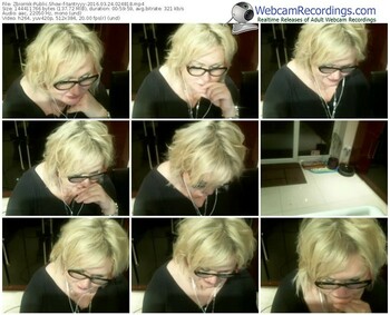 zbiornik-tantryyy-webcam-show-03_24_2016-02_48_18
