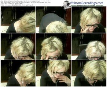 zbiornik-tantryyy-webcam-show-03_24_2016-03_44_00