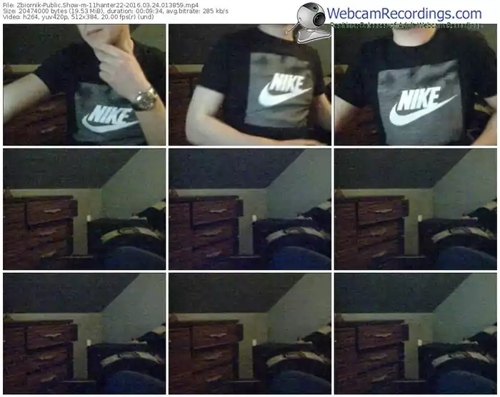 zbiornik-11hanter22-webcam-show-03_24_2016-01_38_59