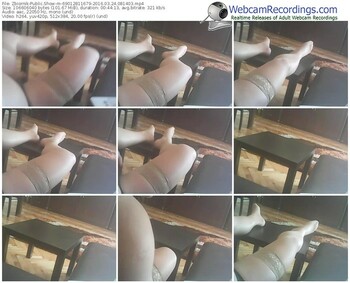 zbiornik-69012811679-webcam-show-03_24_2016-08_14_03