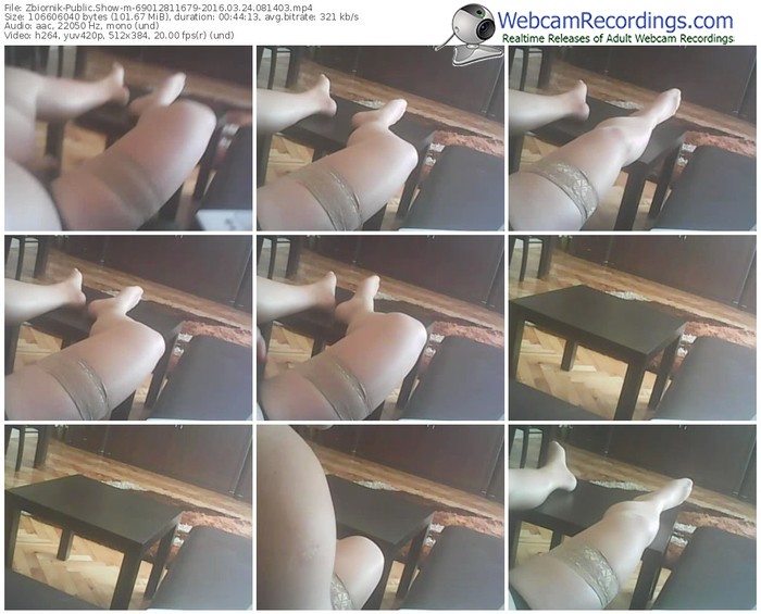 zbiornik-69012811679-webcam-show-03_24_2016-08_14_03