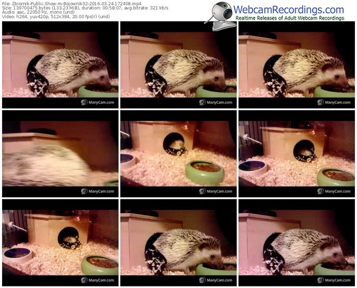 zbiornik-bojownik32-webcam-show-03_24_2016-17_24_08