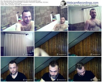 zbiornik-bojownik32-webcam-show-03_24_2016-18_29_09