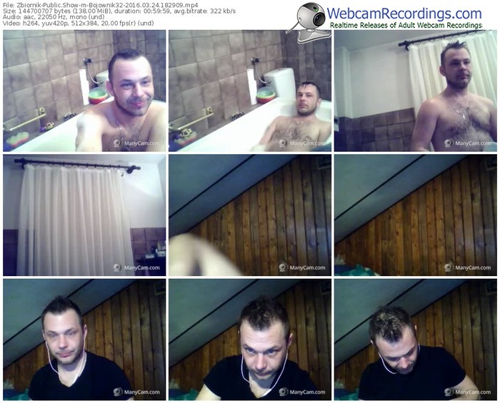 zbiornik-bojownik32-webcam-show-03_24_2016-18_29_09