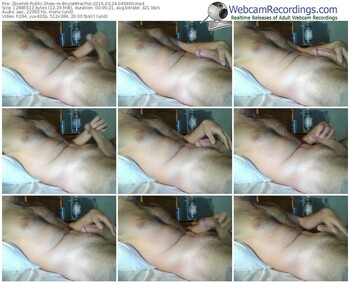 zbiornik-brunetmacpoz-webcam-show-03_24_2016-04_09_00