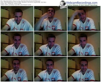 zbiornik-city_man30-webcam-show-03_24_2016-00_43_58