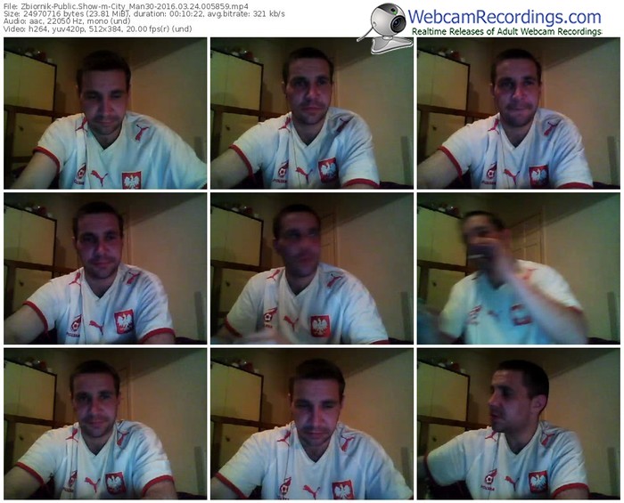 zbiornik-city_man30-webcam-show-03_24_2016-00_58_59