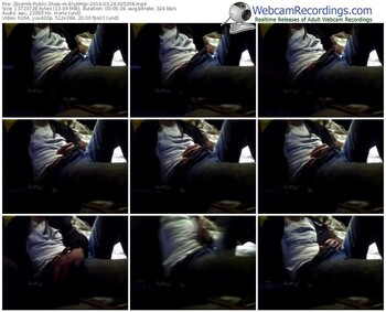 zbiornik-erykmgx-webcam-show-03_24_2016-00_53_58