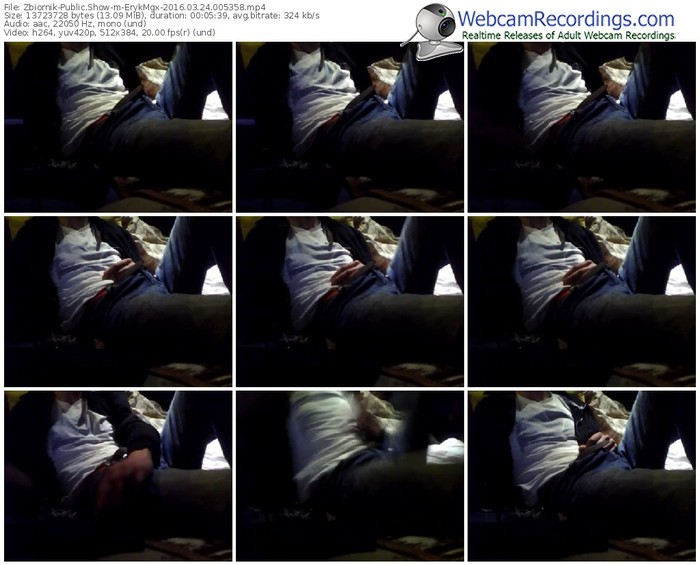 zbiornik-erykmgx-webcam-show-03_24_2016-00_53_58