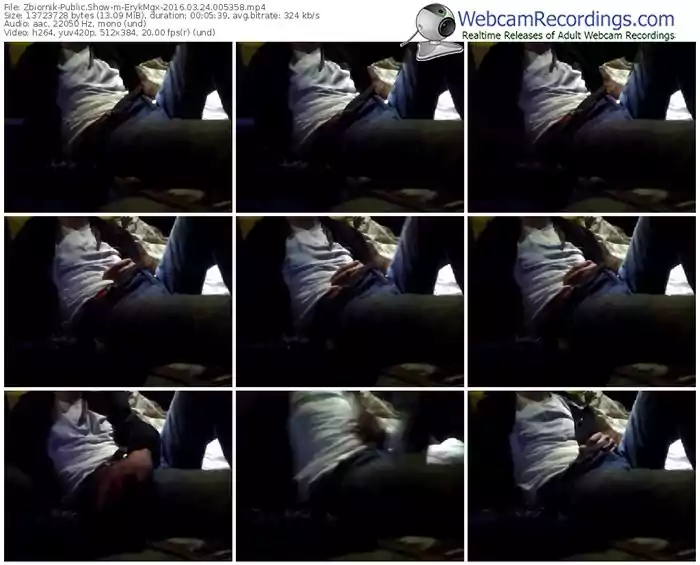 zbiornik-erykmgx-webcam-show-03_24_2016-00_53_58