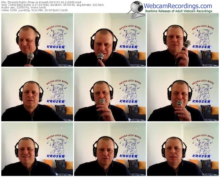 zbiornik-kroser-webcam-show-03_24_2016-11_49_05