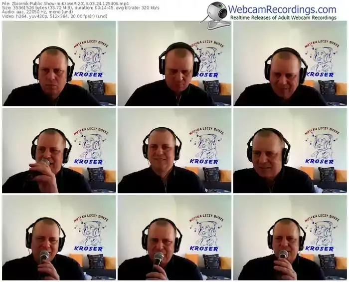 zbiornik-kroser-webcam-show-03_24_2016-12_54_06