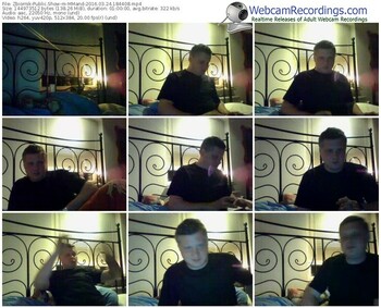 zbiornik-mmand-webcam-show-03_24_2016-18_44_08