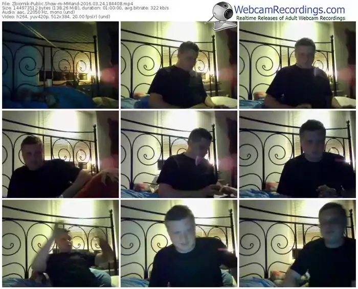 zbiornik-mmand-webcam-show-03_24_2016-18_44_08