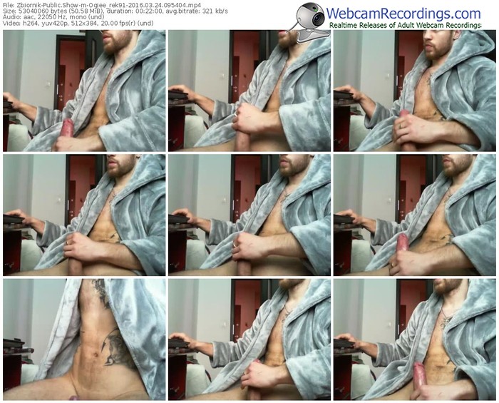 zbiornik-ogiee_rek91-webcam-show-03_24_2016-09_54_04