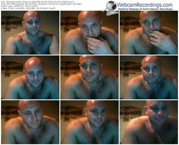 zbiornik-sexyrelax34-webcam-show-03_24_2016-02_08_59