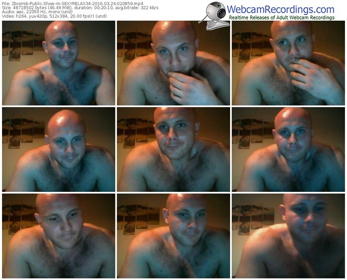 zbiornik-sexyrelax34-webcam-show-03_24_2016-02_08_59