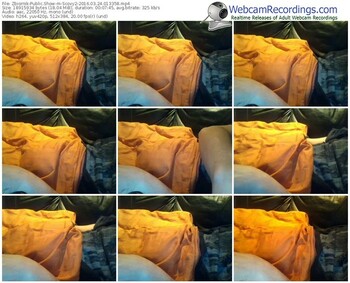 zbiornik-scovy2-webcam-show-03_24_2016-01_33_58