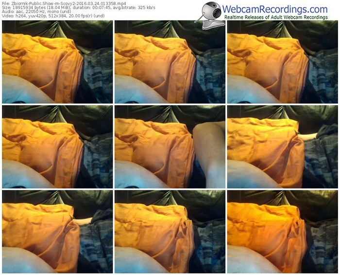 zbiornik-scovy2-webcam-show-03_24_2016-01_33_58