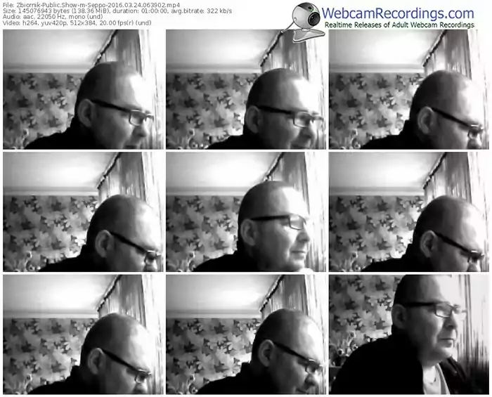 zbiornik-seppo-webcam-show-03_24_2016-06_39_02