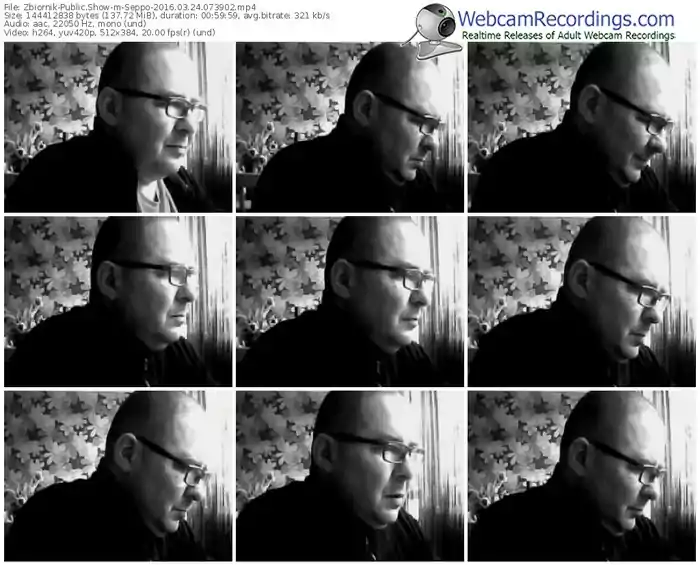 zbiornik-seppo-webcam-show-03_24_2016-07_39_02