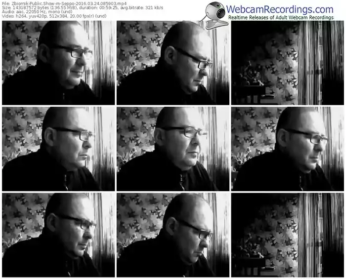 zbiornik-seppo-webcam-show-03_24_2016-08_59_03