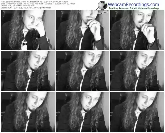 zbiornik-_intothewild_-webcam-show-03_24_2016-00_08_57
