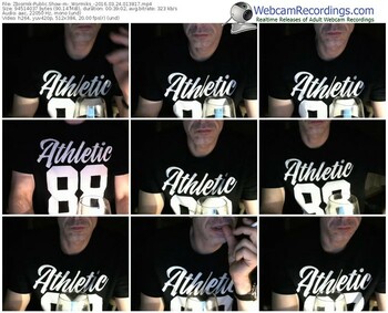 zbiornik-_wormiks_-webcam-show-03_24_2016-01_38_17