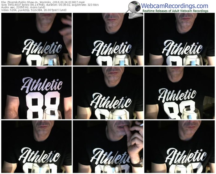 zbiornik-_wormiks_-webcam-show-03_24_2016-01_38_17