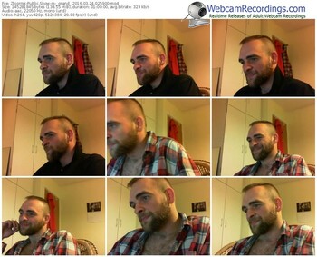 zbiornik-_grand_-webcam-show-03_24_2016-02_59_00