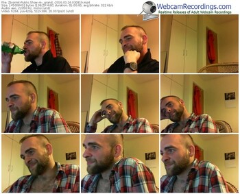 zbiornik-_grand_-webcam-show-03_24_2016-03_08_19