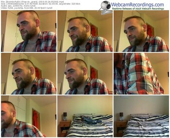 zbiornik-_grand_-webcam-show-03_24_2016-05_29_01
