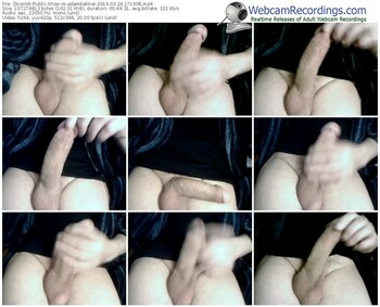 zbiornik-adamkalmar-webcam-show-03_24_2016-17_19_08