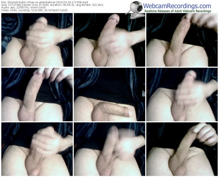 zbiornik-adamkalmar-webcam-show-03_24_2016-17_19_08