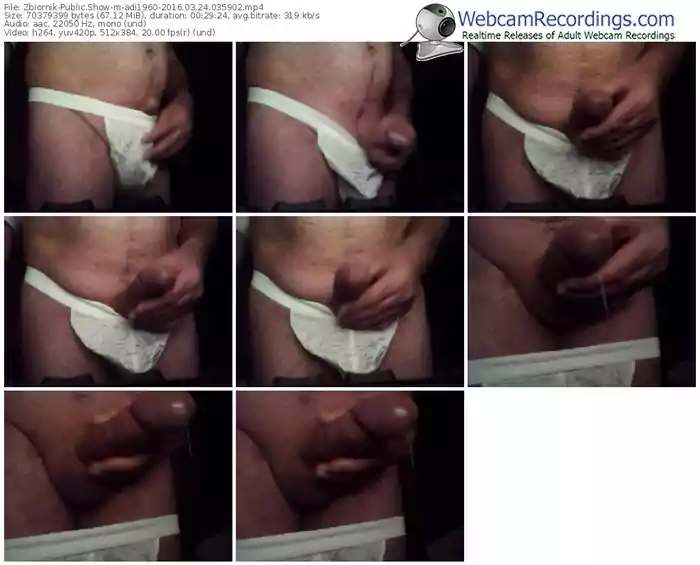 zbiornik-adi1960-webcam-show-03_24_2016-03_59_02