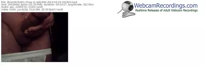 zbiornik-adi1960-webcam-show-03_24_2016-04_18_20