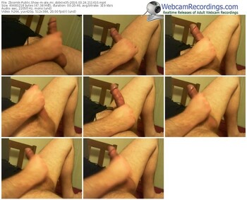 zbiornik-ale_mi_dobrze35-webcam-show-03_24_2016-21_14_10