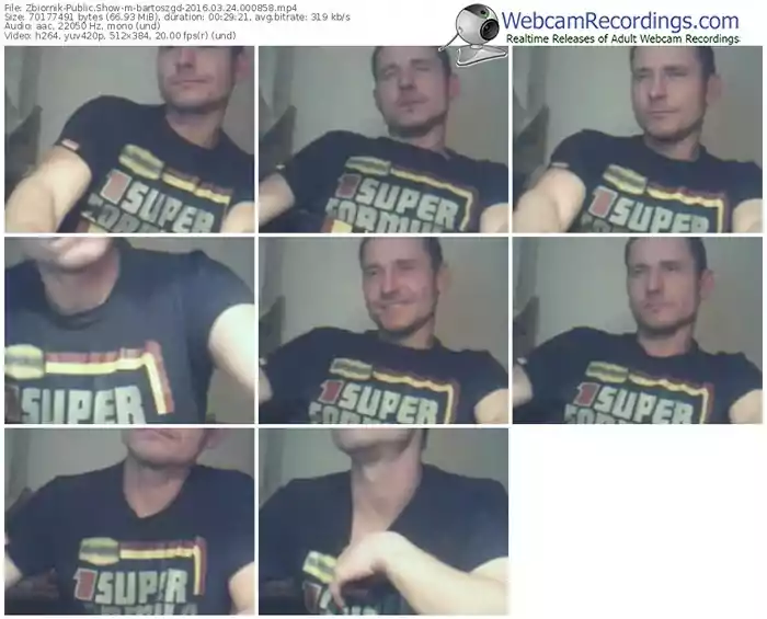 zbiornik-bartoszgd-webcam-show-03_24_2016-00_08_58