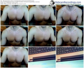 zbiornik-bombardier3-webcam-show-03_24_2016-09_44_04