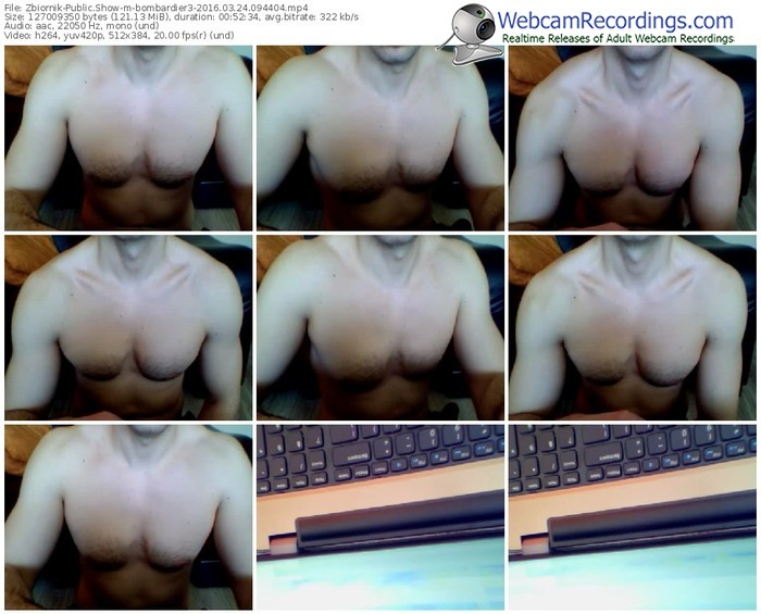 zbiornik-bombardier3-webcam-show-03_24_2016-09_44_04