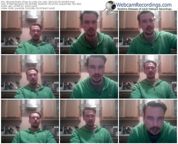 zbiornik-cocky_for_real_-webcam-show-03_24_2016-02_18_59