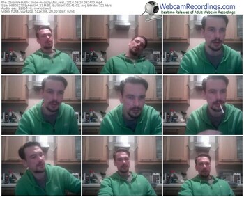 zbiornik-cocky_for_real_-webcam-show-03_24_2016-03_24_00