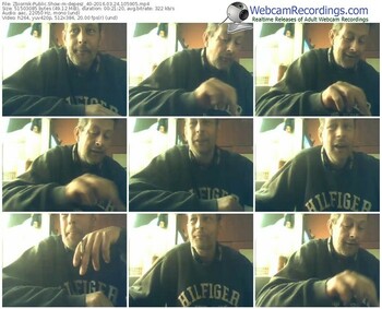 zbiornik-depesz_40-webcam-show-03_24_2016-10_59_05