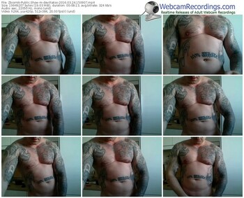 zbiornik-deviltatoo-webcam-show-03_24_2016-15_09_07