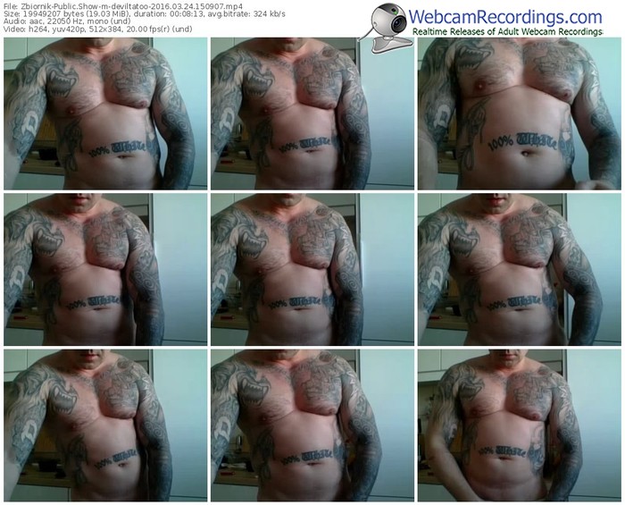 zbiornik-deviltatoo-webcam-show-03_24_2016-15_09_07