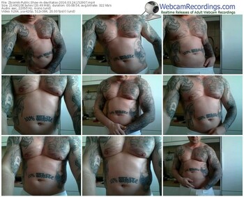 zbiornik-deviltatoo-webcam-show-03_24_2016-15_29_07