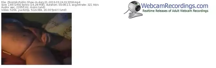 zbiornik-duzy21-webcam-show-03_24_2016-01_33_58