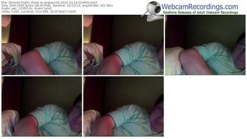 zbiornik-grubas100-webcam-show-03_24_2016-02_44_00