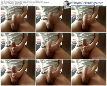 zbiornik-hardcook17-webcam-show-03_24_2016-05_04_01